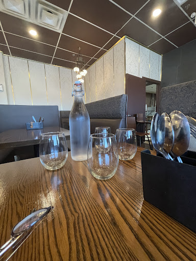 Photo of Marhaba Restaurant - 2739 Avonhurst Dr, Regina, SK S4R 3J3
